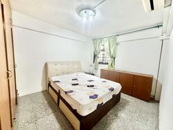 Blk 207 Toa Payoh North (Toa Payoh), HDB 3 Rooms #576220981